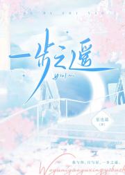 һ��֮ң��KPL��