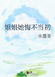 ������ڲ�����