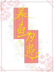 ����Ϊ��