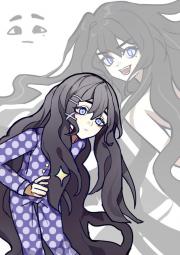 ħ����Ů��Ϸ���ҳ鿨����