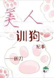 ����ѵ������