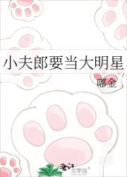 С����Ҫ��������