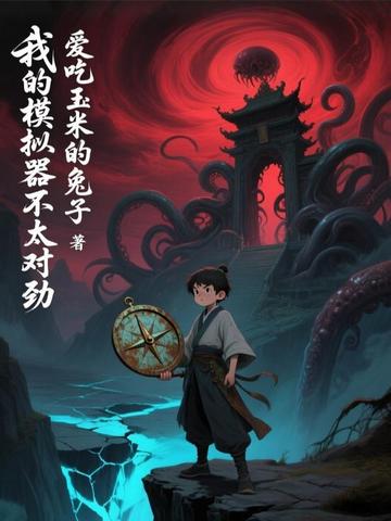 �ҵ�ģ������̫�Ծ�