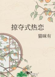 �Ӷ�ʽ����