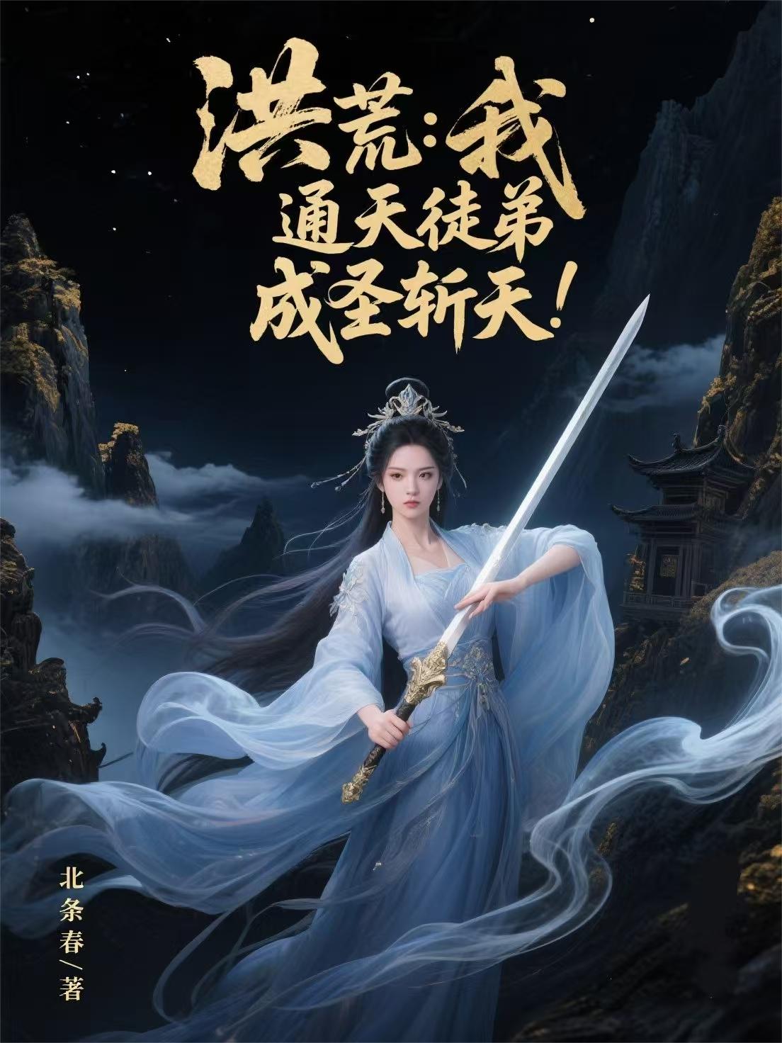 ��ģ��ң�ͨ��ͽ�ܣ���ʥն�죡