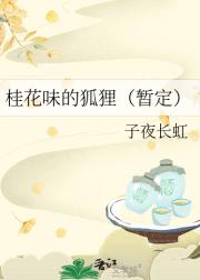 ��ζ�ĺ��꣨�ݶ���