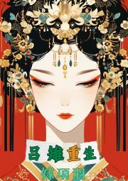 ��������������