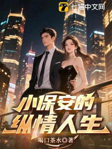 С��������������