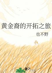 �ƽ���Ŀ���֮��