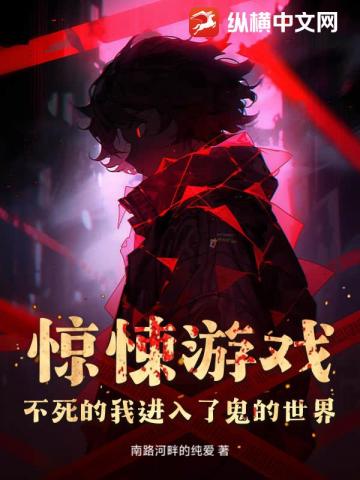 �����Ϸ���������ҽ����˹�������