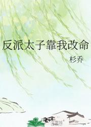 ����̫�ӿ��Ҹ���