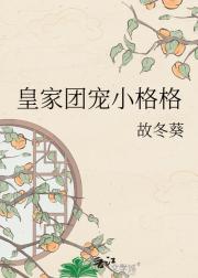 �ʼ��ų�С���