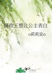 ���������ù�������