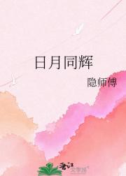 ����ͬ��