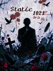StaticƵ�� 1021