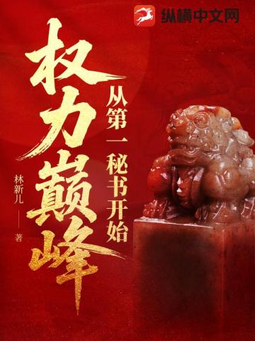 ��ʡ�����أ��ʶ���Ȧ