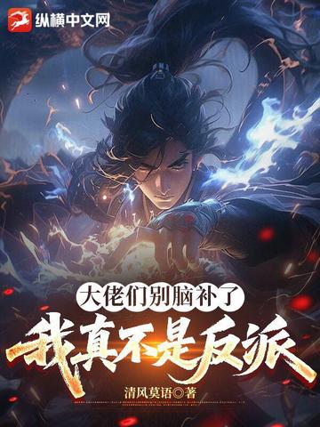 �����Ǳ��Բ��ˣ����治�Ƿ���