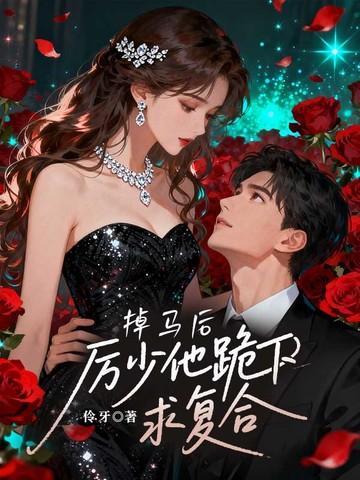 �򹷾��Ѻ��ܲÿ������һ�ͷ