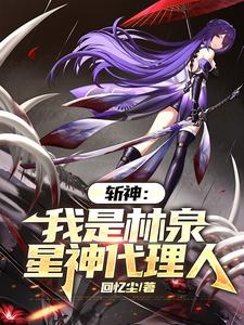 ն��Ը���У��յ�Ⱥ�ǣ�