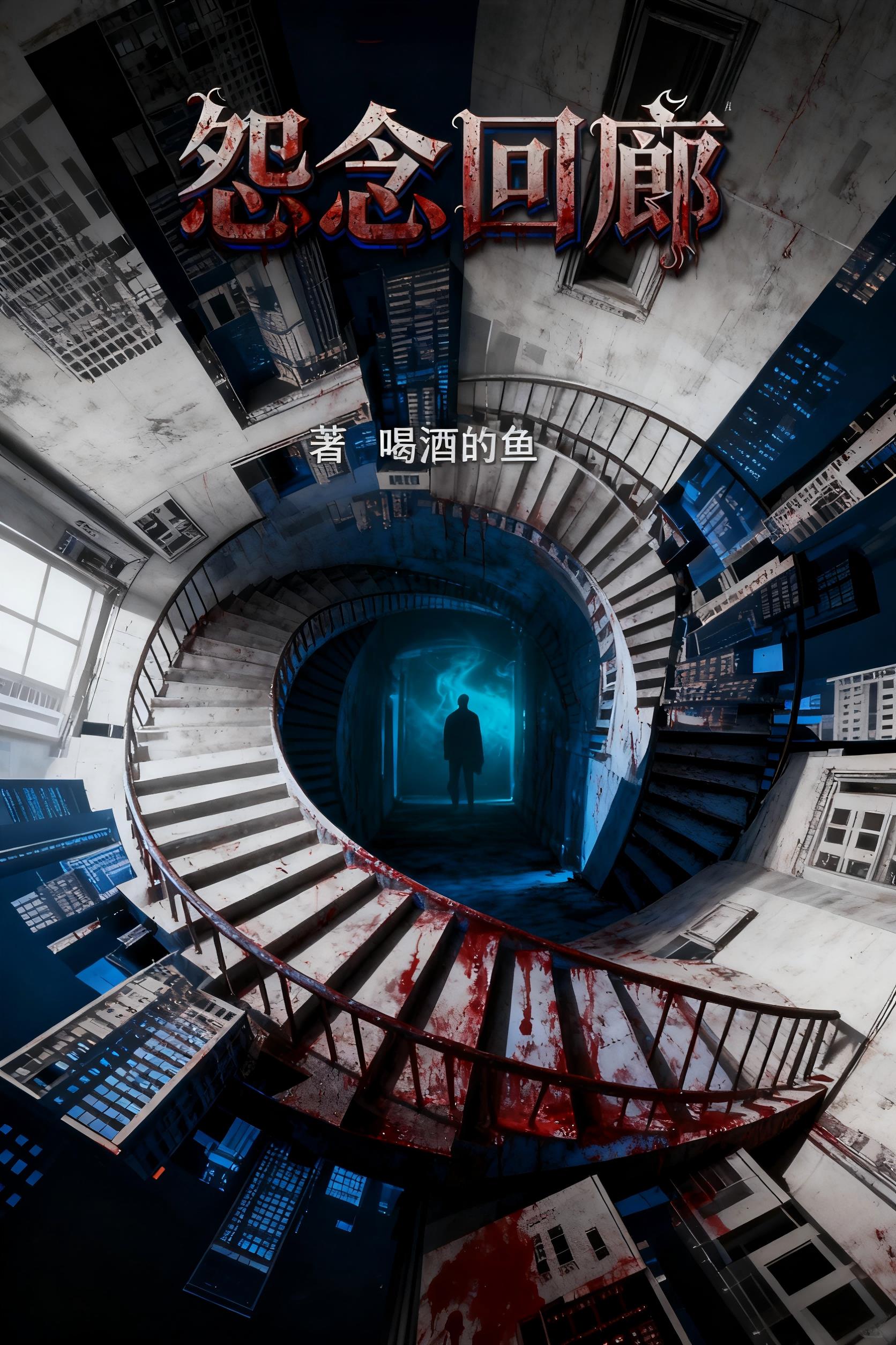 Թ����ȣ��޾��ֲ�