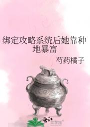 �󶨹���ϵͳ�������ֵر���