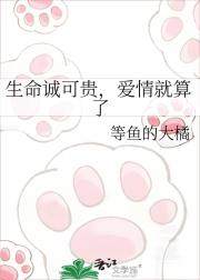 �����Ͽɹ󣬰��������