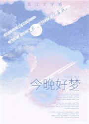 �������Σ��ƾ���Բ��