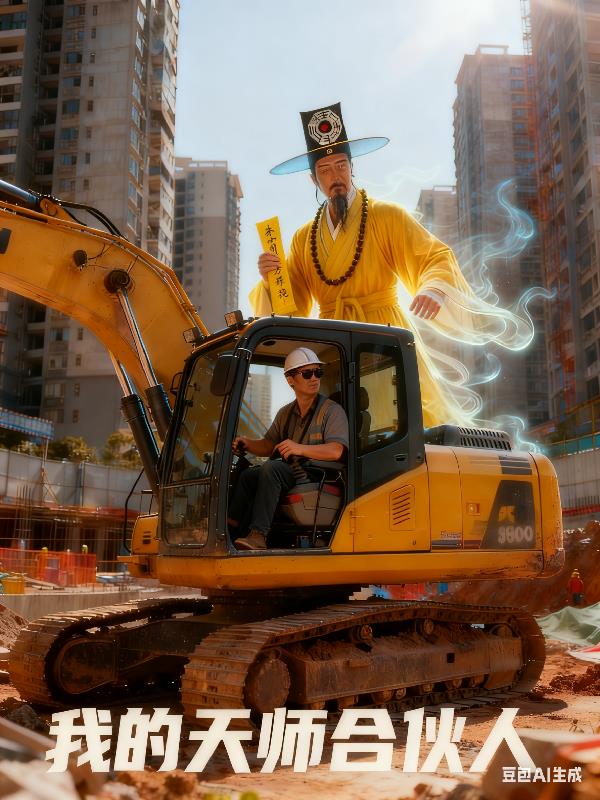 �ҵ���ʦ�ϻ���