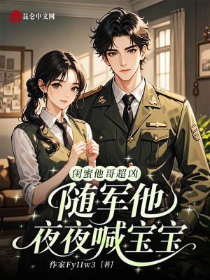 �������糬�ף��������ҹ������