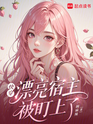 �촩�������������ǳղ���������