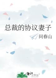 �ܲõ�Э������