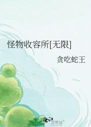 ����������[����]