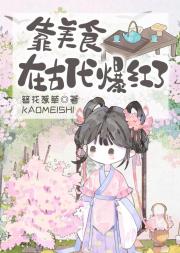 ����ʳ�ڹŴ�������