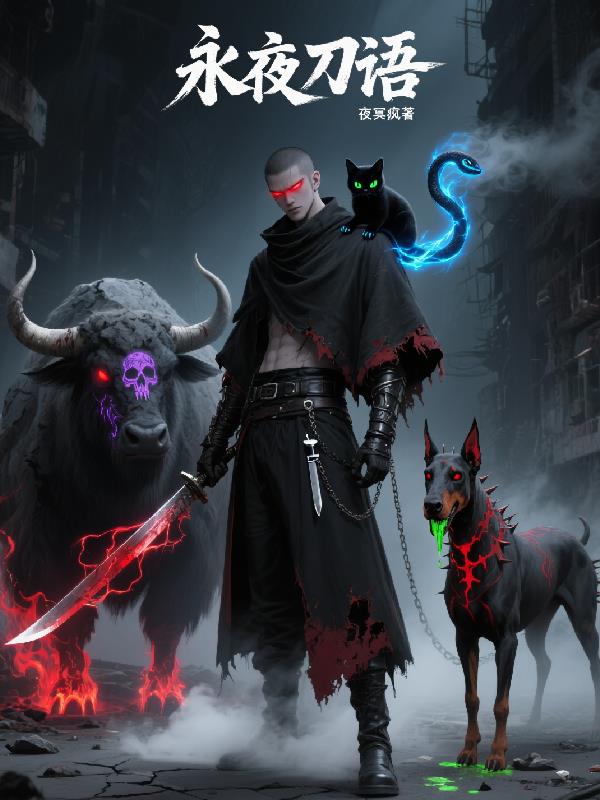 ��ҹ����