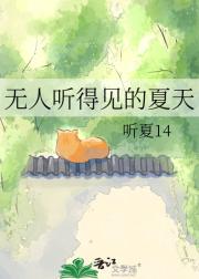 �������ü�������