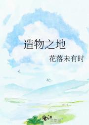 ����֮��