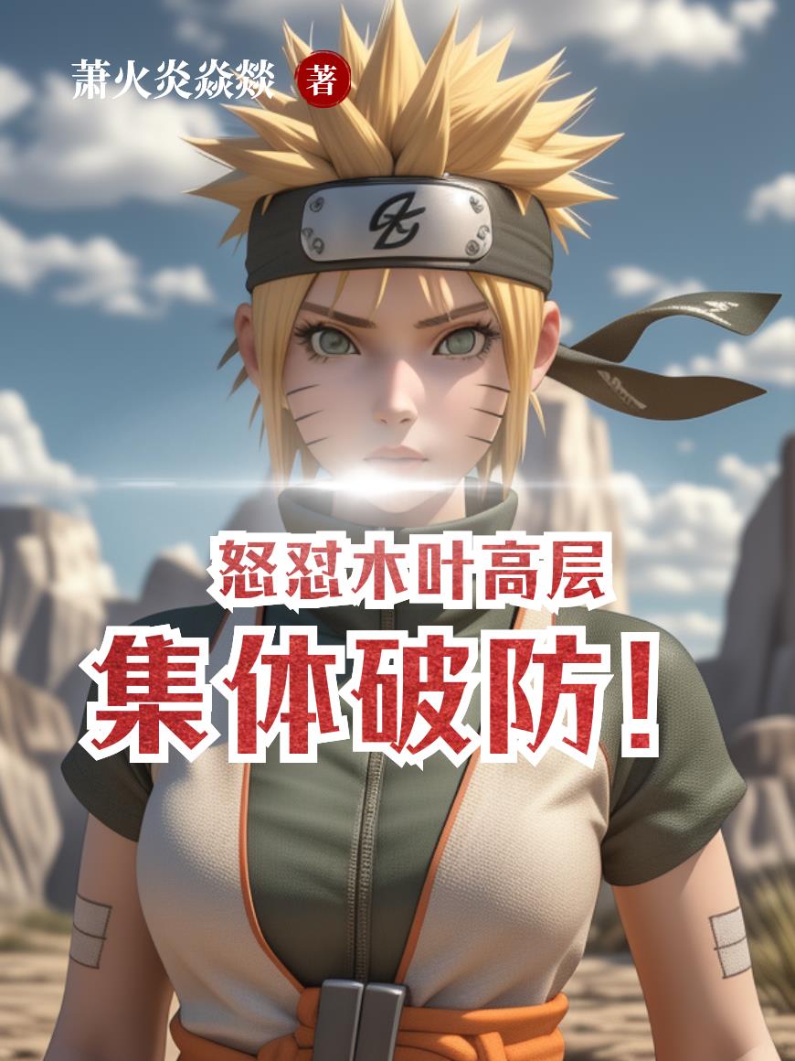 ŭ��ľҶ�߲㣬�����Ʒ���