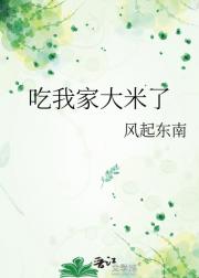 ���ҼҴ�����