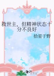 ��������������״̬ʮ�ֲ�����