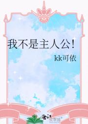 �Ҳ������˹���