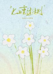 ����������BE��Ե