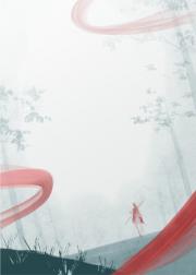 ���鿴�乬������ʮ����