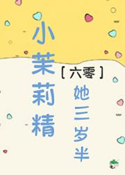 С�����������[����]