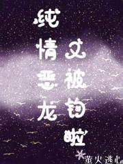 ��������ֱ�����[����]