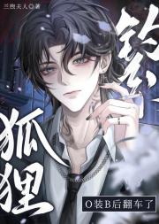 ��ϵOװB �Ʒ��ȮA