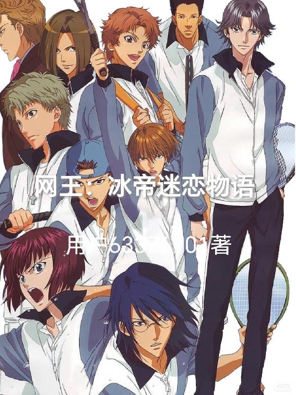 ������������������