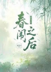 ����֮��