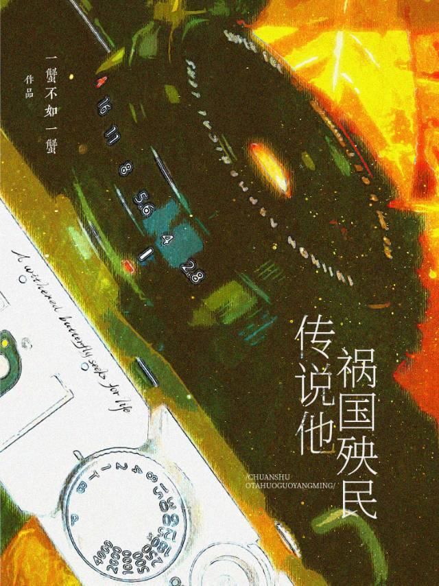 ��������������