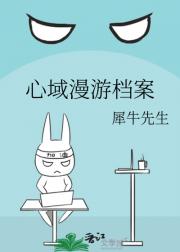 �������ε���