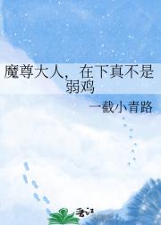 ħ����ˣ������治������